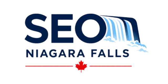 SEO Niagara Falls
